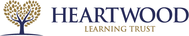 HLT logo